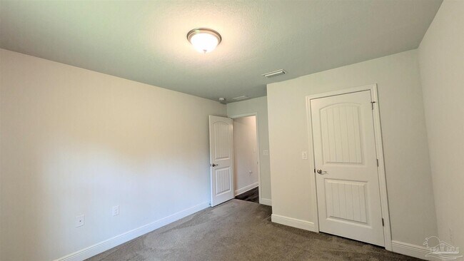 Building Photo - 4407 Wilmington Way