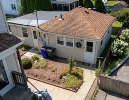 Building Photo - 69 Summerfield St