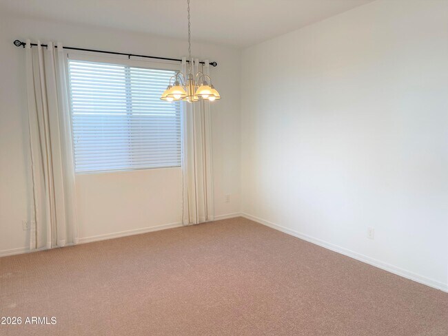 Building Photo - 25734 N 140th Ln