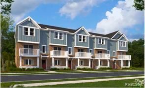 Building Photo - 849 Canterbury Ln