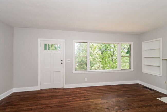 Building Photo - 1143 41st Street Ensley