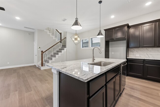 Building Photo - 3311 Full Bellied Ln