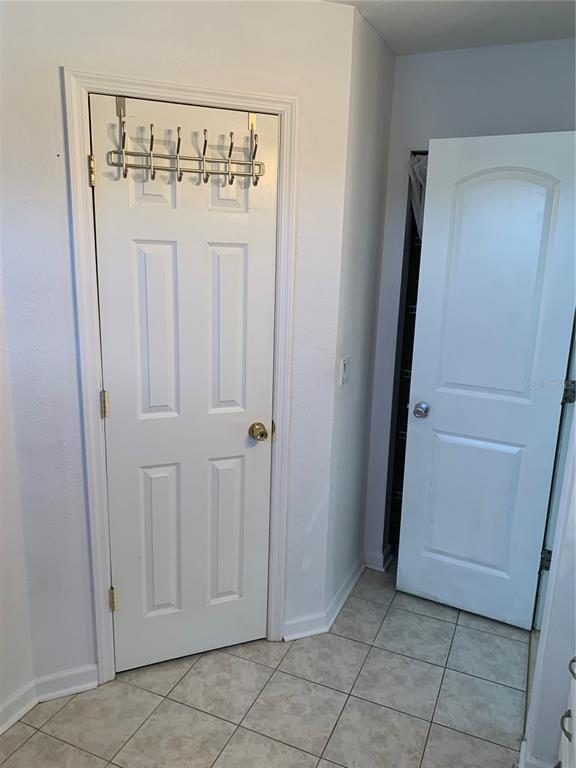 Building Photo - 18703 Van Nuys Cir