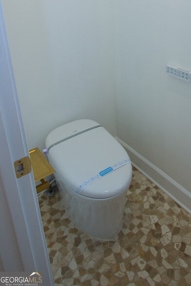 Building Photo - 1481 Beckley Pointe