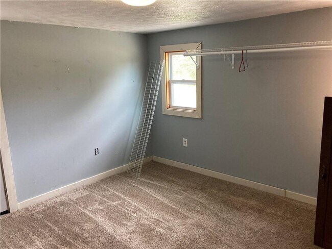 Building Photo - 1047 Horton Rd