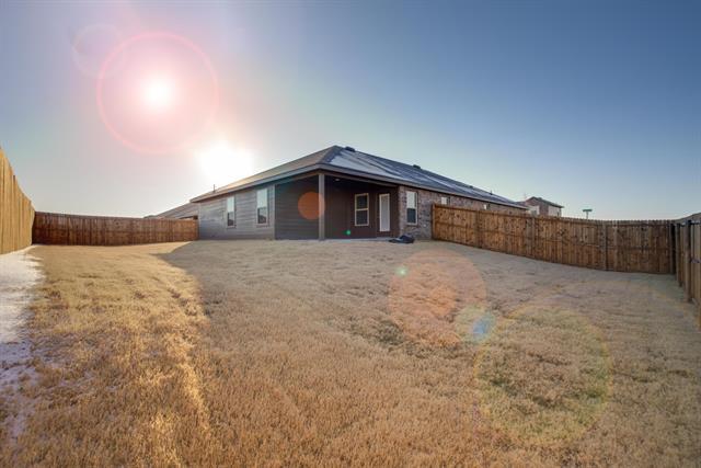 Building Photo - 714 Cistern Wy