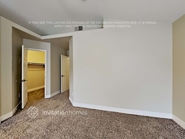 Building Photo - 9578 Lavarun Ct