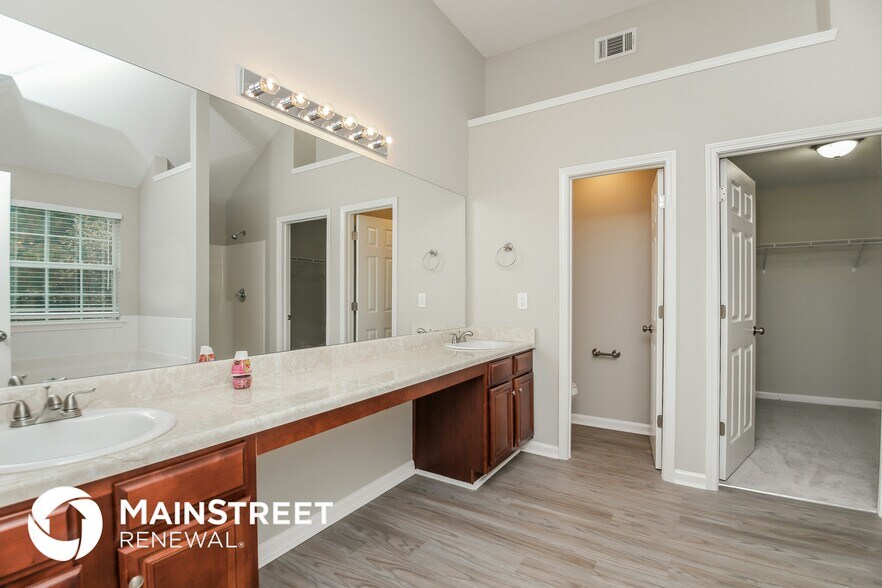 Building Photo - 6854 Fireside Ln