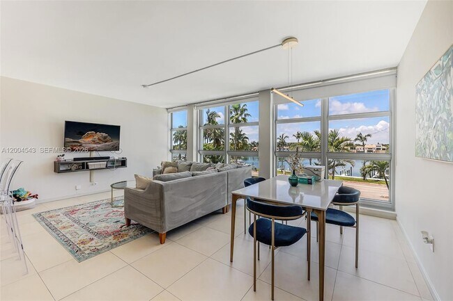 Building Photo - 5055 Collins Ave