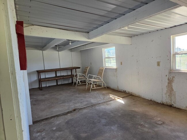 Building Photo - 375 Cora Dutton Rd