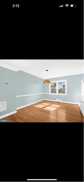 Building Photo - 1203 Ramblewood Rd