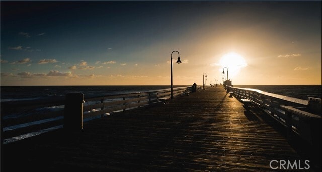 Building Photo - 75 Marbella