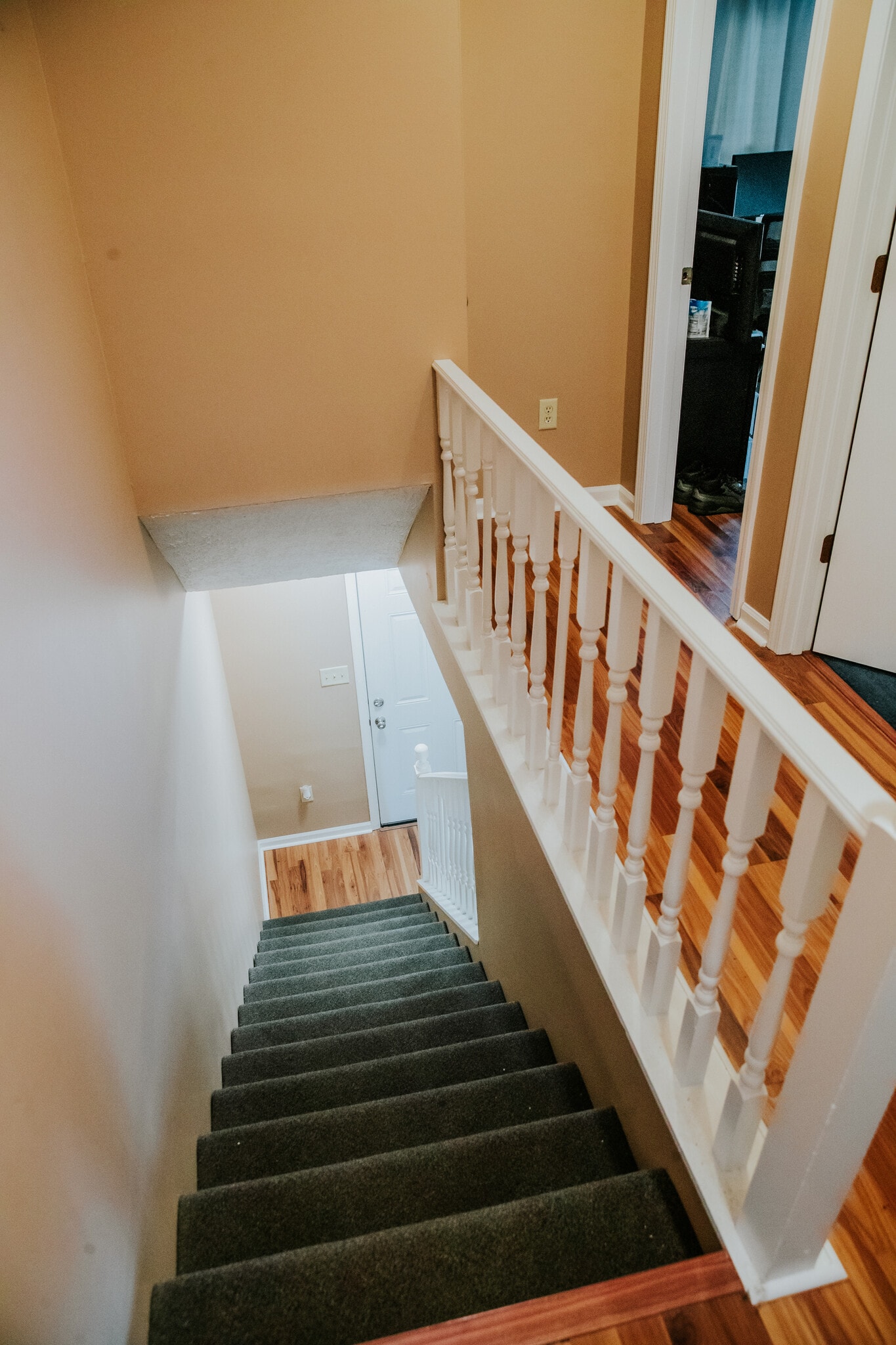 Building Photo - 620 Junction St