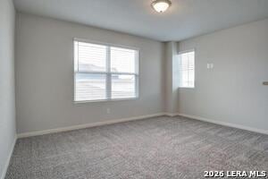 Building Photo - 14602 Sweet Clover