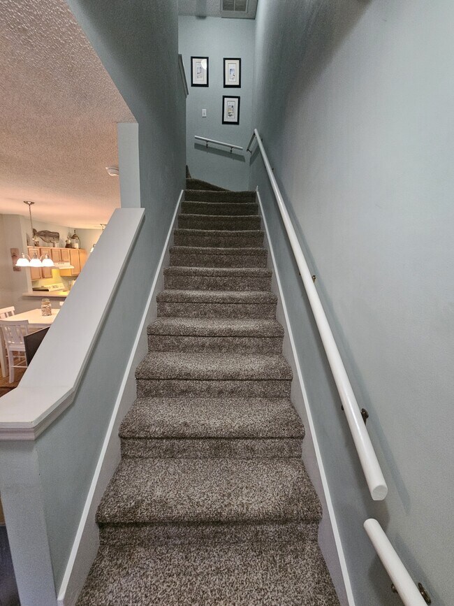 Building Photo - 1105 13th St