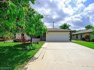 Building Photo - 4553 Beechwood Lake Dr