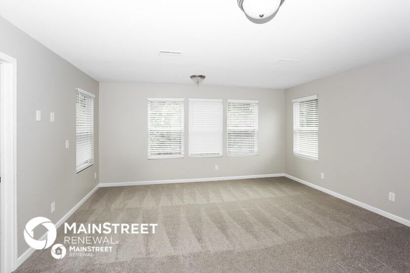 Building Photo - 1110 Manston Pl SW