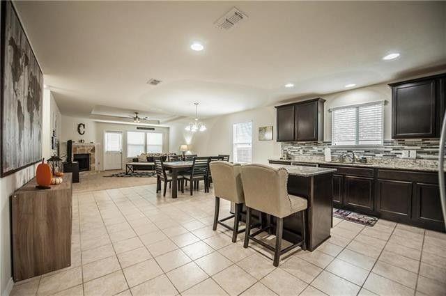 Building Photo - 3017 Pinyon Pl