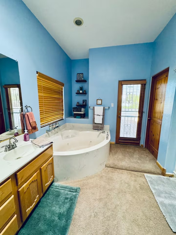 Building Photo - 12904 Thomte Rd NE