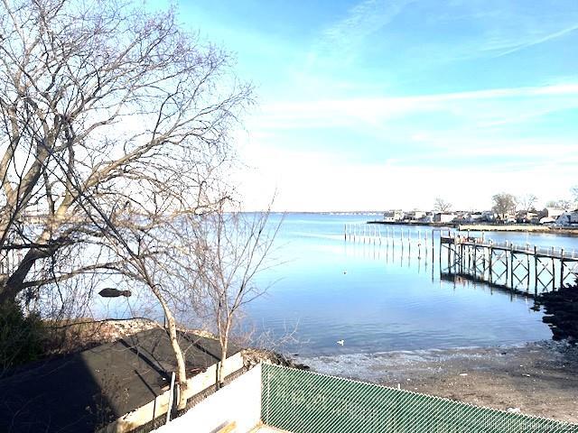 Building Photo - 520 Ellsworth Ave