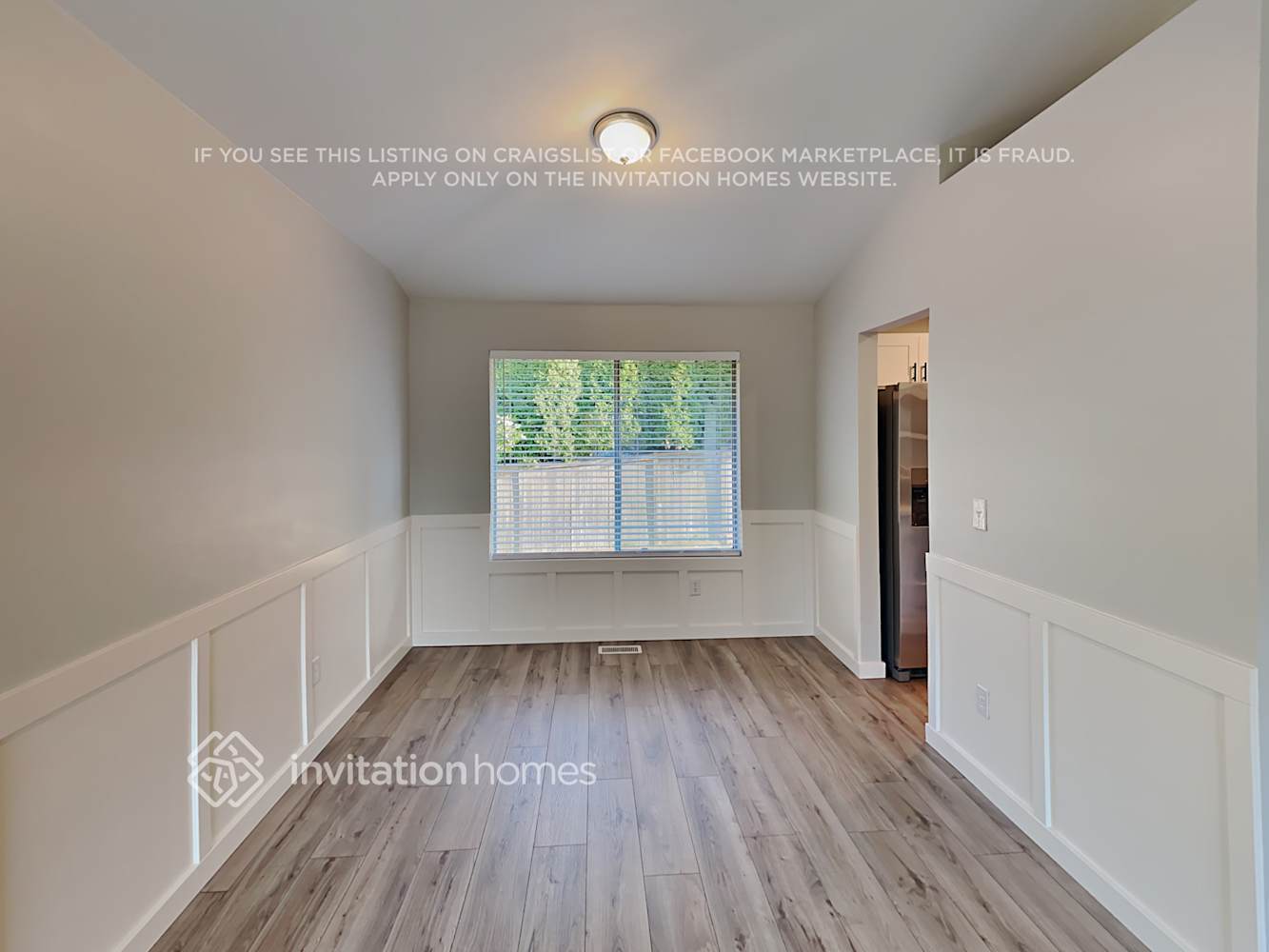 Building Photo - 6406 86th St Ct E
