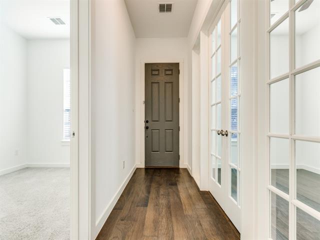 Building Photo - 7443 Tiffany Dr