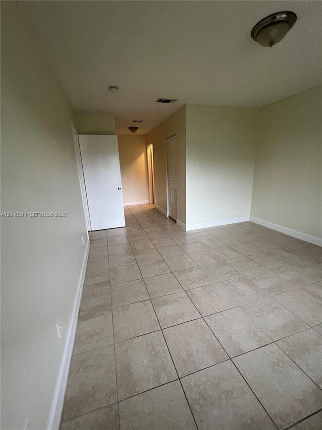 Building Photo - 11277 W Atlantic Blvd