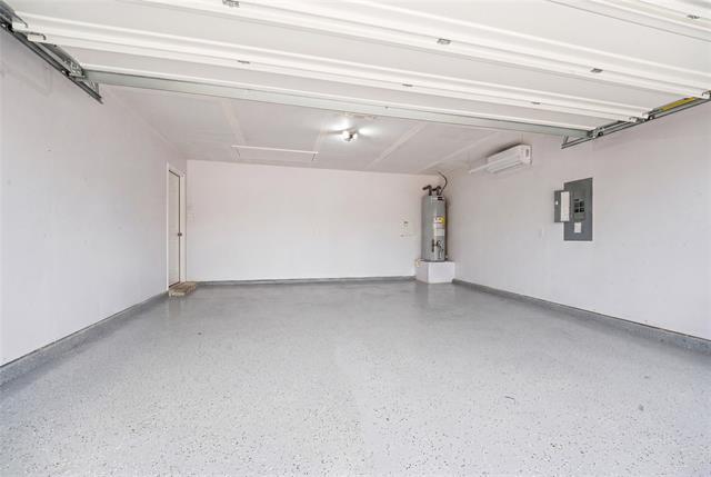 Building Photo - 1408 Yachtclub Dr