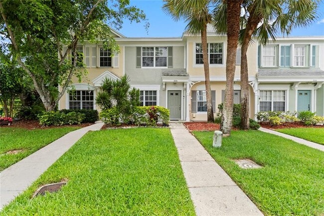 Building Photo - 7856 Dixie Beach Cir