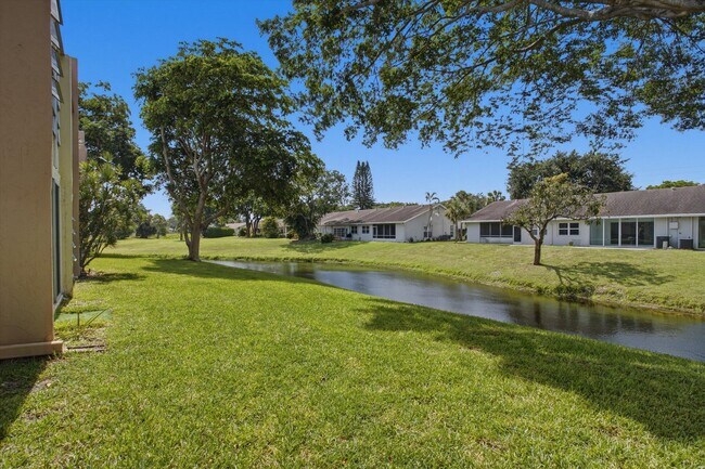 Building Photo - 2800 Fiore Way