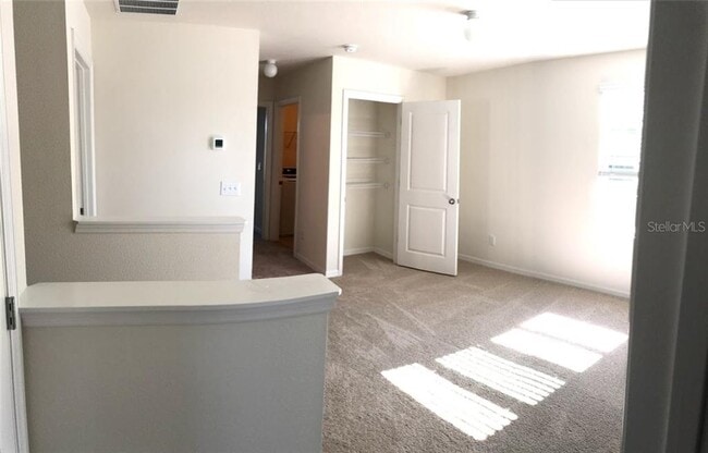 Building Photo - 7531 Tuscan Bay Cir