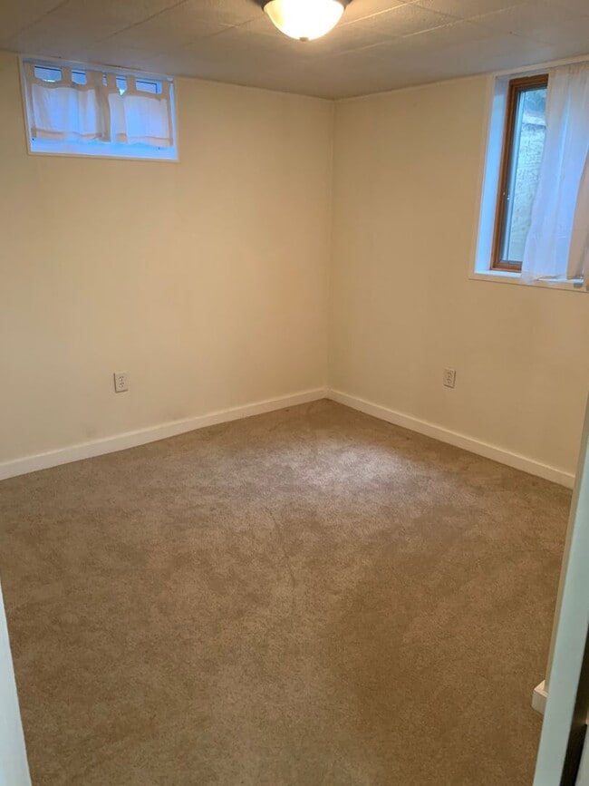 Building Photo - 3BR Ranch in Camp Hill