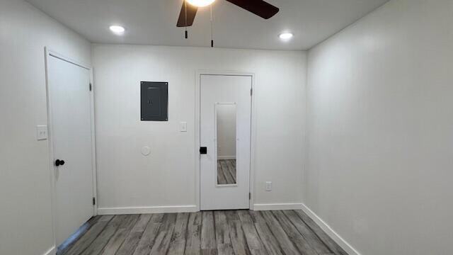 Building Photo - 155 Eastview Ave