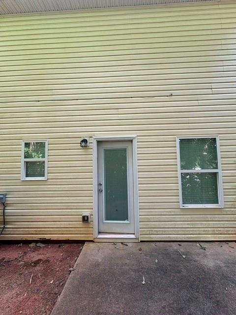 Building Photo - 665 Carlton Pointe Dr