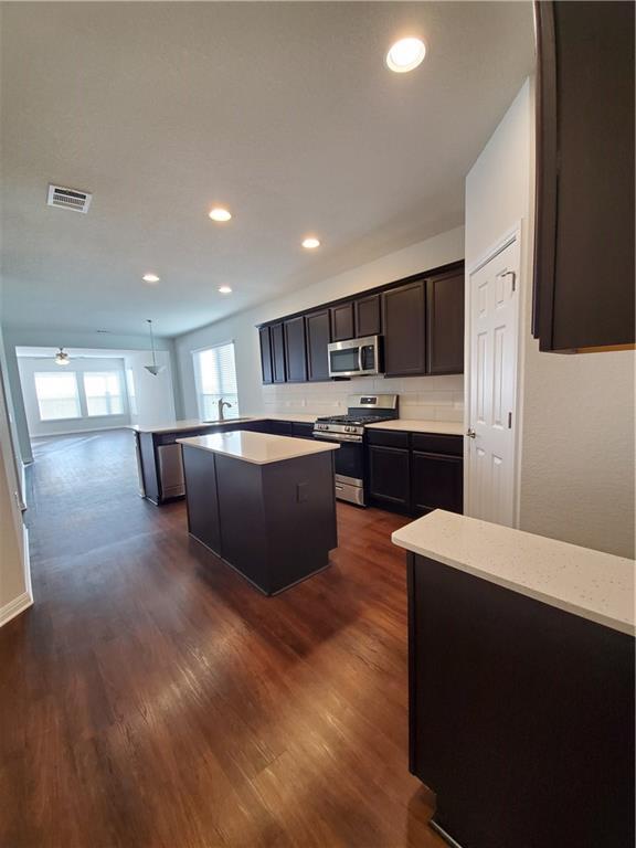 Building Photo - 813 Fortrose Ter