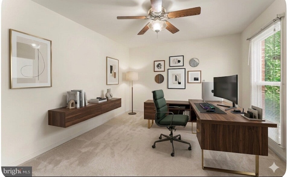 Building Photo - 5 Sarasota Dr