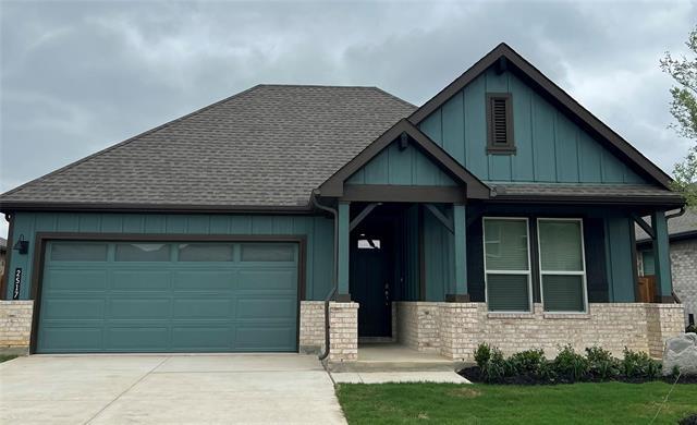 Building Photo - 2517 Toucan Dr