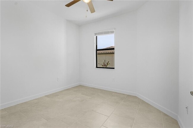 Building Photo - 19528 Hinkley Dr