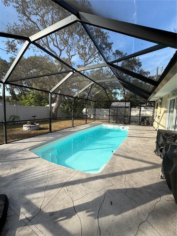 Building Photo - 3448 19th St N