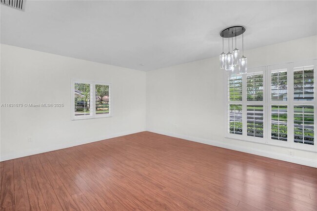 Building Photo - 9121 SW 102nd St