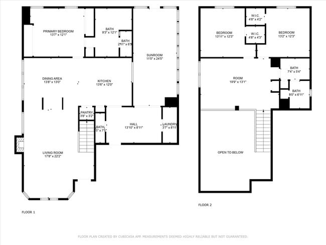 Building Photo - 4214 Fernside Dr