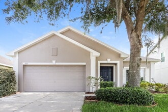 Building Photo - 6221 Desert Peace Ave