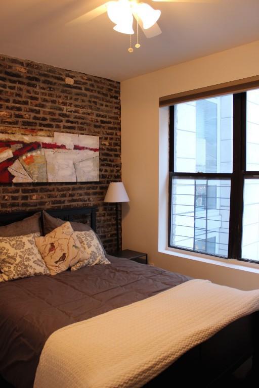 Building Photo - 3 bedroom in New York NY 10026