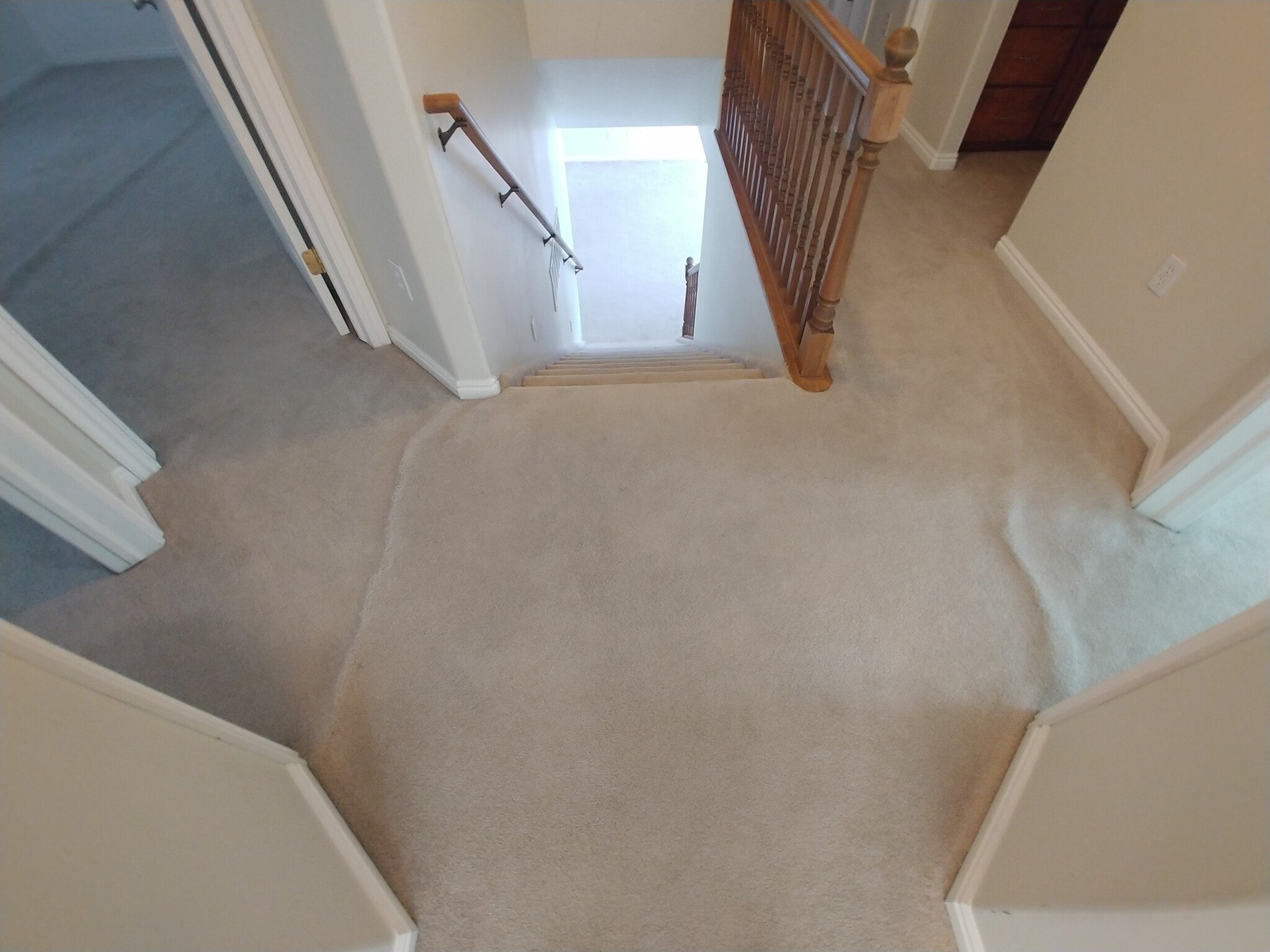 Building Photo - 936 Meadowbrook Dr