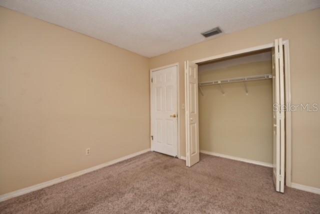 Building Photo - 889 Silversmith Cir