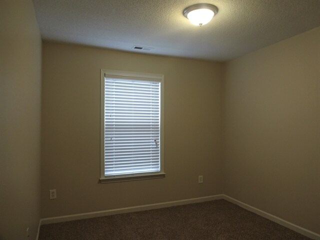 Building Photo - 101 Calcite Dr
