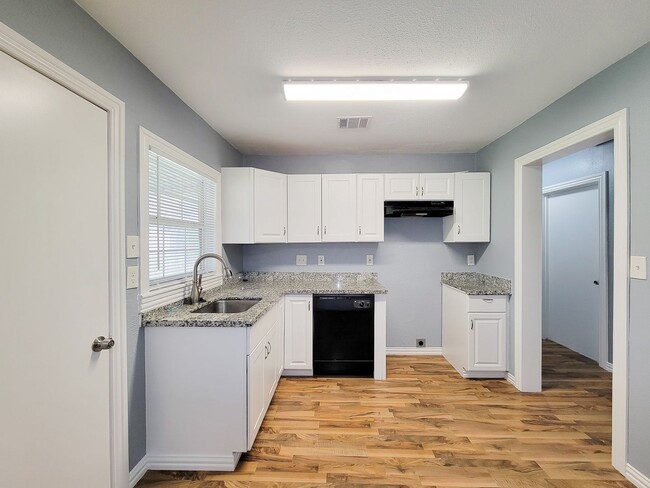 Building Photo - This is a beautifully renovated home with ...