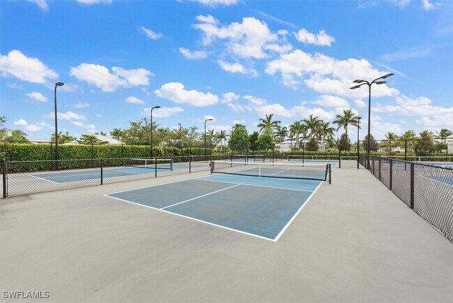 Building Photo - 16520 Seagate Pl