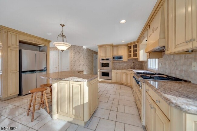 Building Photo - 19 Lea Pl