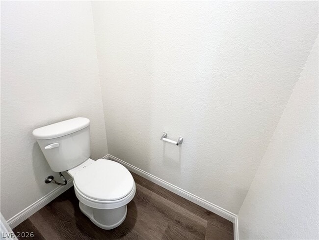 Building Photo - 2625 Dahlia Fls Ave